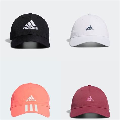 original adidas caps|adidas cap authentic.